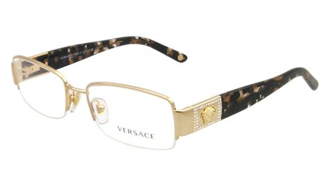 versace eyeglasses ve1184|Versace 1175b eyeglasses.